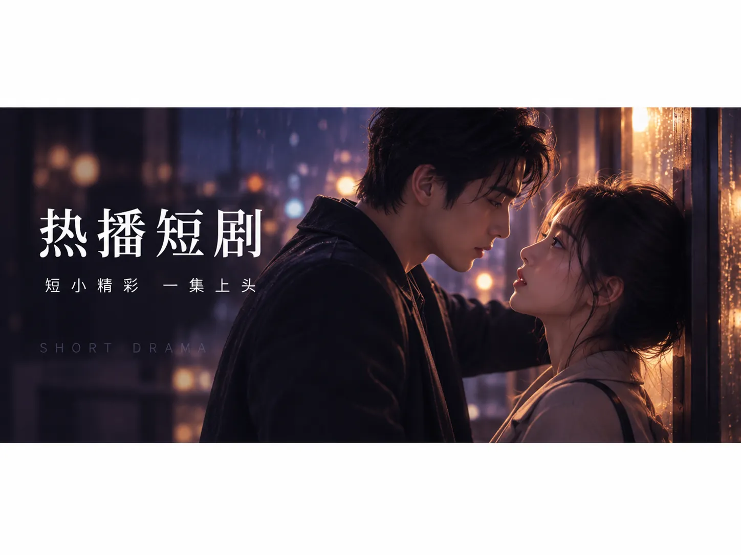 风从南巷来封面