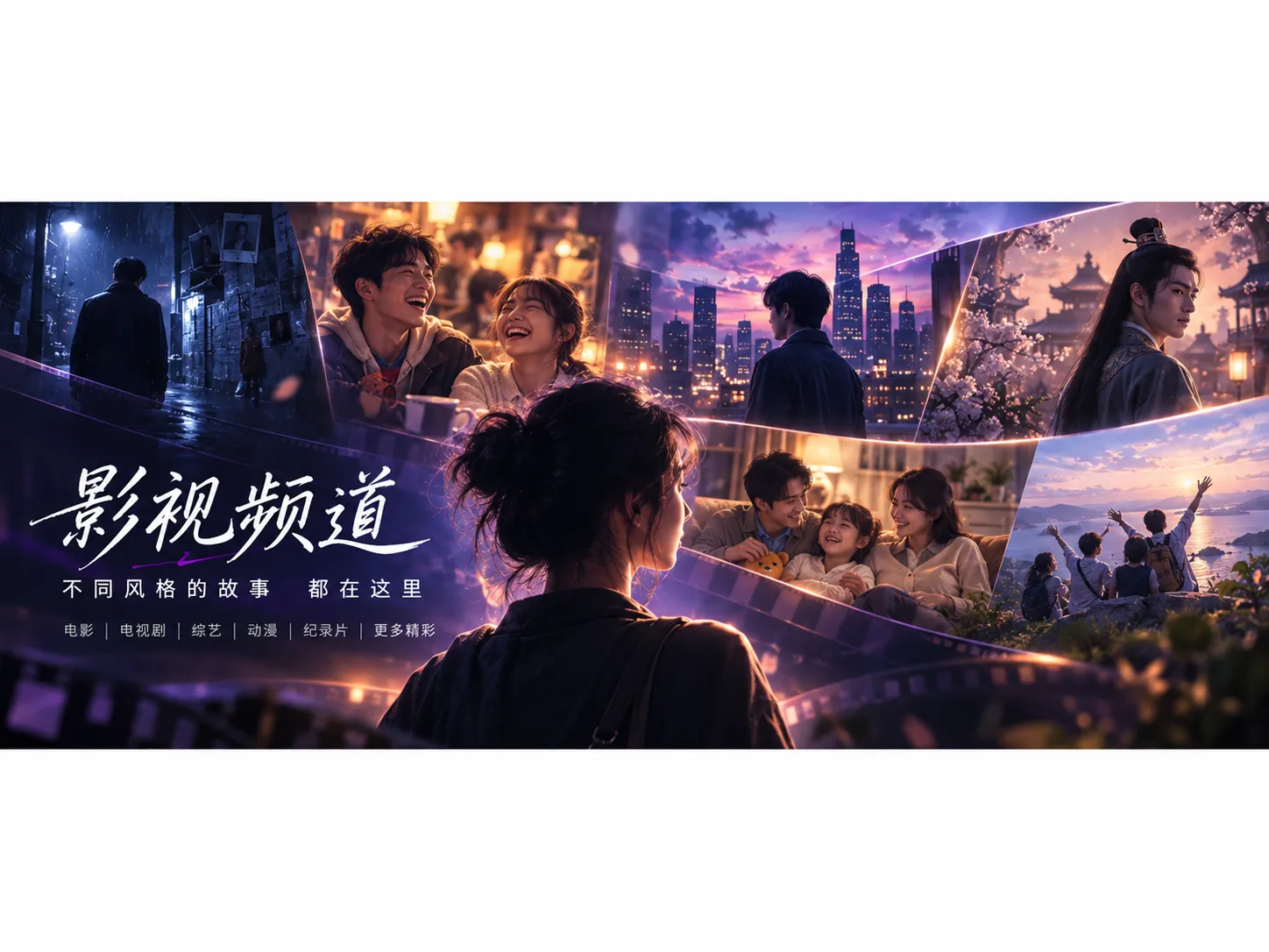 微光诊所封面