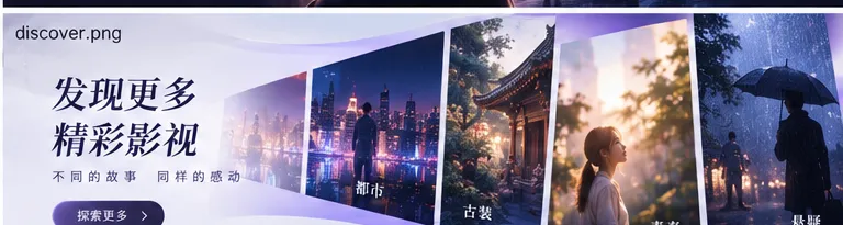 逆风花园封面